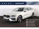 volvo-v60-b3-inscription-panoramisch-schuif-kanteldak-parkeerverwarming-harman-kardon-audio-headup-display-lederen-bekleding-verwarmbare-voorsto