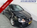 volkswagen-golf-20-tfsi-gti