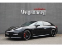 porsche-panamera-48-gts-pano-luchtv