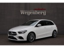 mercedes-bklasse-180-amg-navi-stoelv-19