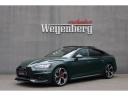 audi-rs5-sportback-29-tfsi-carbon-hud-pano-massage