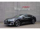audi-a5-sportback-35-tfsi-sline-20-cruise-leder
