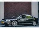 audi-s8-52-v10-facelift-1e-eigenaar-dealer-onderhouden-102000-km