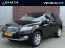 toyota-rav4-20-vvti-dynamic-1e-eigenaar-apple-carplay-trekhaak-clima-cruise