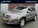 volkswagen-tiguan-14-tsi-sport&style-panoramadak-navi-trekhaak-cruise-clima-youngtimer