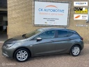 opel-astra-edition-carplay-ecc-chrome-navi-pdc-vahulp-privacy-inr&garmogelijk