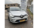 renault-clio-tce-bose-09-tce-bose