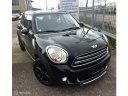 mini-countryman-16-cooper-all4