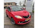 lancia-ypsilon-12-fire-evo-gold