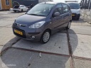 hyundai-i10-125i-pure-lage-km-stand