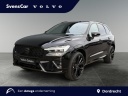 volvo-xc60-20-t6-plugin-hybrid-awd-plus-black-edition-trekhaak-headup-display-panoramadak-fullled