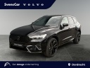 volvo-xc60-20-t6-plugin-hybrid-awd-ultra-black-edition-panoramadak-trekhaak-21-inch