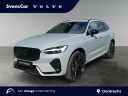 volvo-xc60-20-t8-plugin-hybrid-awd-ultra-black-edition-panoramadak-trekhaak-360-camera