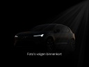 volvo-xc60-20-t6-plugin-hybrid-awd-plus-black-edition-trekhaak-panoramadak-headup-display-360-camera