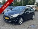 citroen-c3-16-vti-exclusive-automaat-airco-cruise