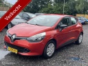 renault-clio-12-16v