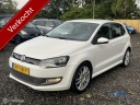volkswagen-polo-10-bluemotion-connected-series