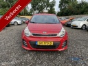 kia-rio-12-cvvt-executiveline-airco-navi-vol-opties