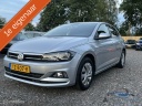 volkswagen-polo-10-tsibeats-nap-airco-automaat-navi-cruise