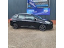 renault-clio-estate-09-tce-expression-5-drs-airco-navi