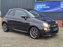 fiat-500-09-twinair-turbo-500s