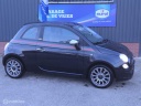 fiat-500-10-twinair-pop-airco