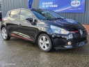 renault-clio-09-tce-expression
