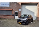 peugeot-107-1012v-xs-nap-airco-apk