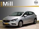 opel-astra-10-t-105-pk-innovation-led-agrstoelen-climate-control-navigatie-parkeersensoren-voor-achter