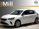 opel-corsa-12-75-pk-edition-apple-android-multimedia-pdc-achter