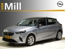 opel-corsa-12-100pk-automaat-elegance-stoelverw-camera-apple-carplay-android-auto