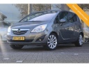 opel-meriva-14-turbo-cosmo