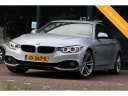 bmw-4serie-gran-coupe-428i-sport-aut-leder-gr-navi