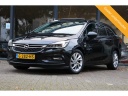 opel-astra-sports-tourer-10-turbo-busi-executive