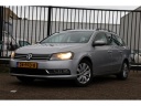 volkswagen-passat-variant-20-tdi-cl-bluemotion