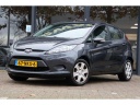 ford-fiesta-125-limited