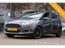 ford-fiesta-10-ecoboost-titanium-climate-cruise-navi