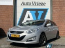 hyundai-i40-20-gdi-icatcher-leder-camera-trekhaak