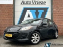 mazda-3-16-business-trekhaak-airco-goed-onderhouden-nw-apk
