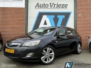 opel-astra-sports-tourer-16-turbo-gt-stoelverwarming-nw-apk