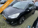 citroen-ds3-16-vti-so-chic-in-black-goed-onderhouden
