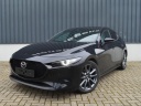mazda-3-20-eskyactivg-122-luxury-leer-bose-led-all-in-prijs