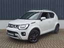 suzuki-ignis-12-smart-hybrid-style-navi-climate-cruise-haak-all-in-prijs