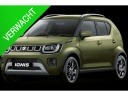 suzuki-ignis-12-sh-select-cvt-nieuw-verwacht-snel-rijden-rijklaar