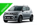 suzuki-ignis-12-sh-style-cvt-nieuw-verwacht-snel-rijden-rijklaar