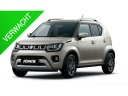 suzuki-ignis-12-sh-select-cvt-nieuw-verwacht-snel-rijden-rijklaar