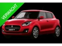 suzuki-swift-12-select-sh-nieuw-verwacht-snel-rijden-rijklaar