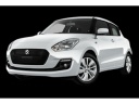 suzuki-swift-12-select-sh-nieuw-verwacht-snel-rijden-rijklaar