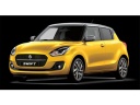 suzuki-swift-12-select-sh-nieuw-voorraad-direct-rijden-rijklaar