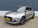 suzuki-swift-12-sportline-nedauto-1e-eig-all-in-prijs